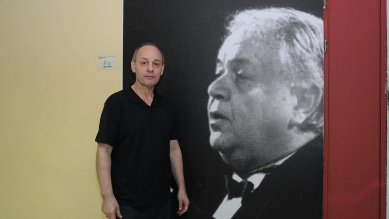 κοζάνη, ειδήσεις, νέα, Πτολεμαΐδα