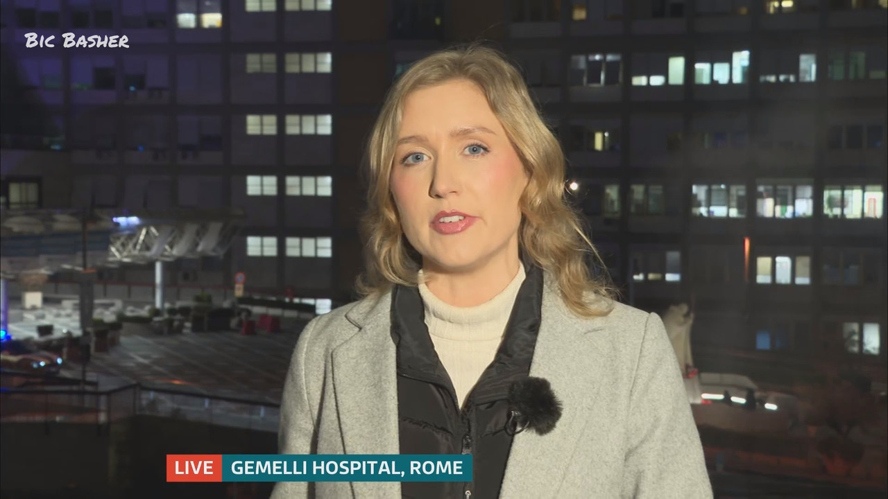 ITV News_20250222_22302245.ts_snapshot_03.41.637