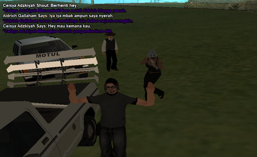 CK-15.png