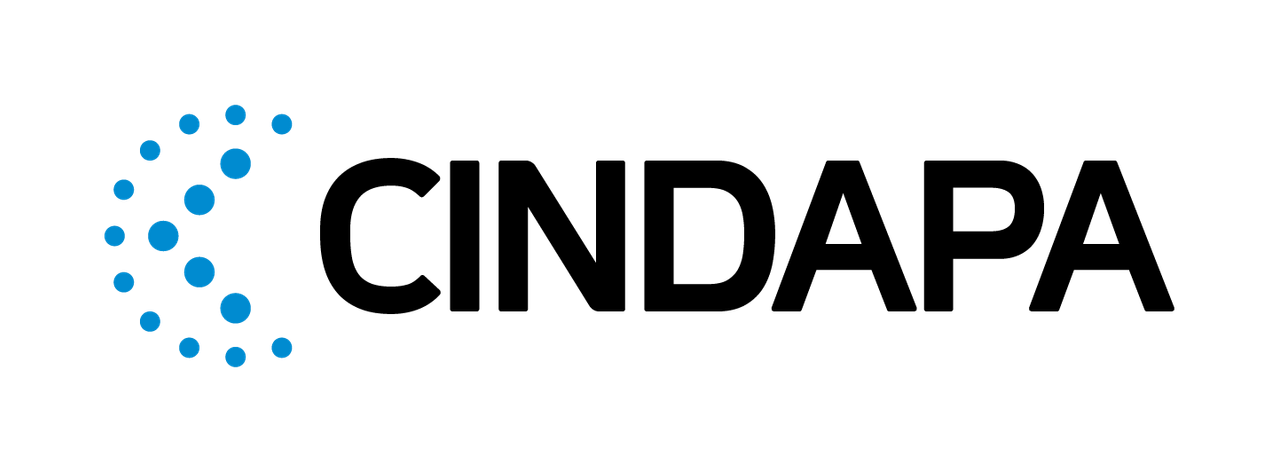 CINDAPA