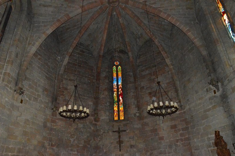 PALS-21-11-2017 - Gerona y sus pueblos-2016/2017 (23)