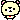 IMG-0662