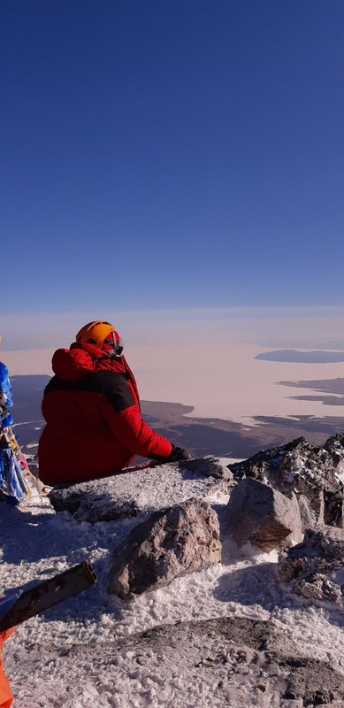 IMG_20190511_143659_913