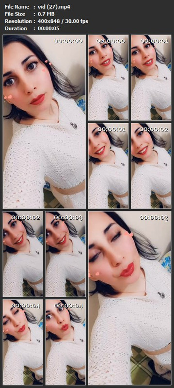 vid (27).mp4