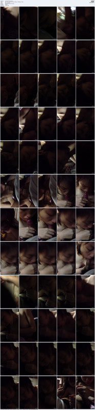 AsianSandal Net (5).mp4