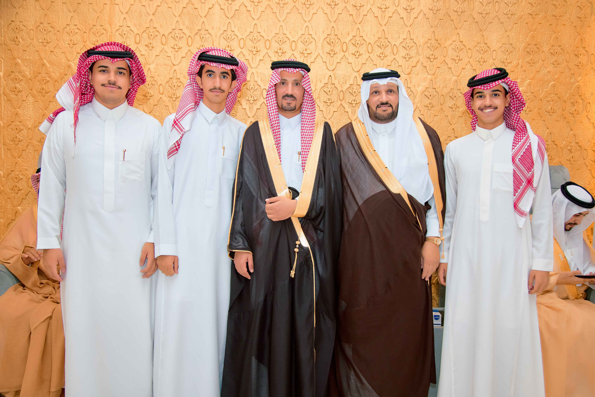 freelancers BN7A7278