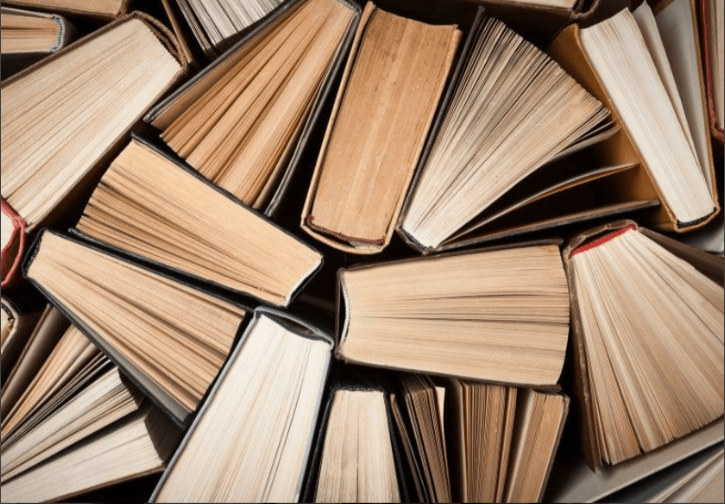 card image ТОП-6 книг о финансах, которые достойны вашего внимания