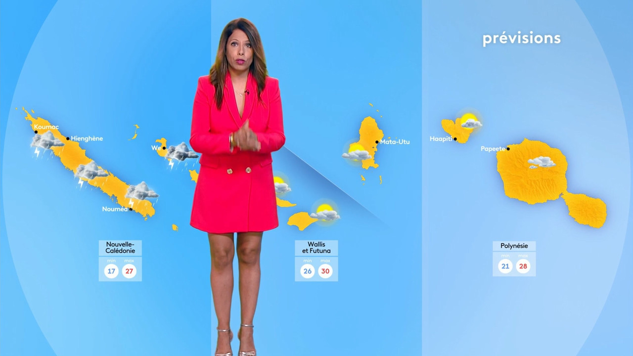 2022-07-13_11_30_Fr3_Meteo.mp4_snapshot_08.20.345
