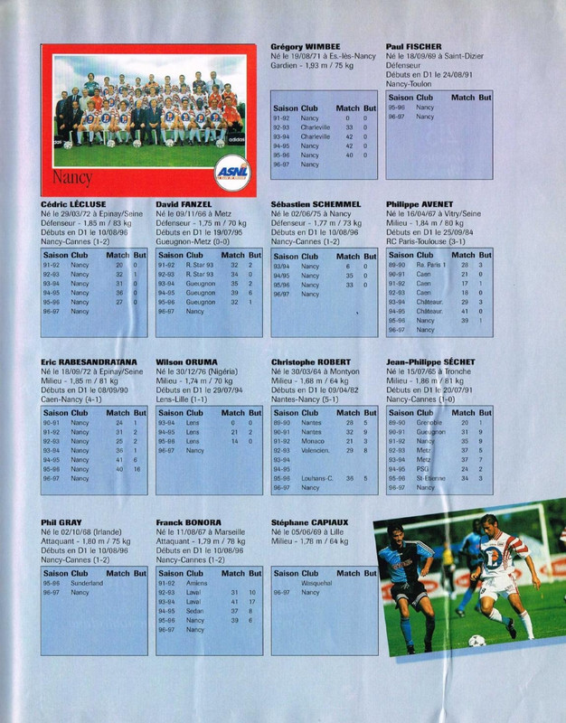 0059