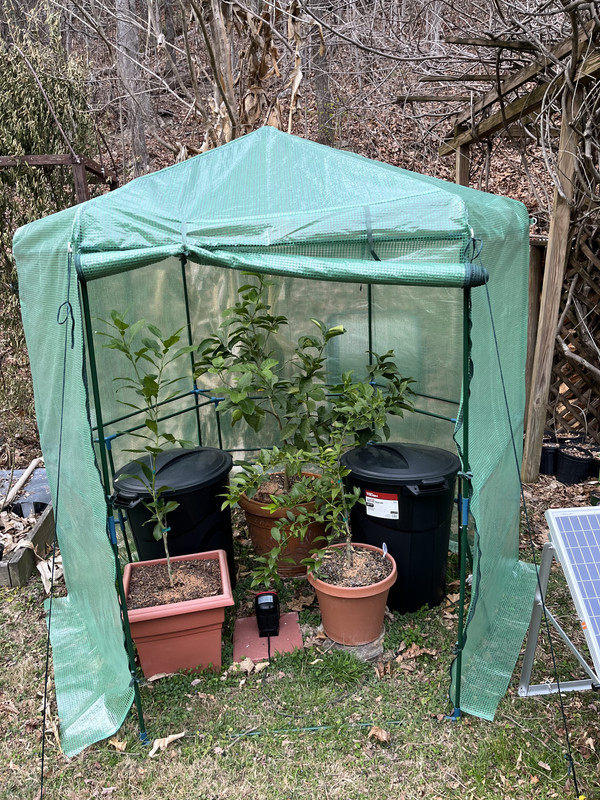 258E1C08-39F8-4B20-A8C8-72104A60EA8B