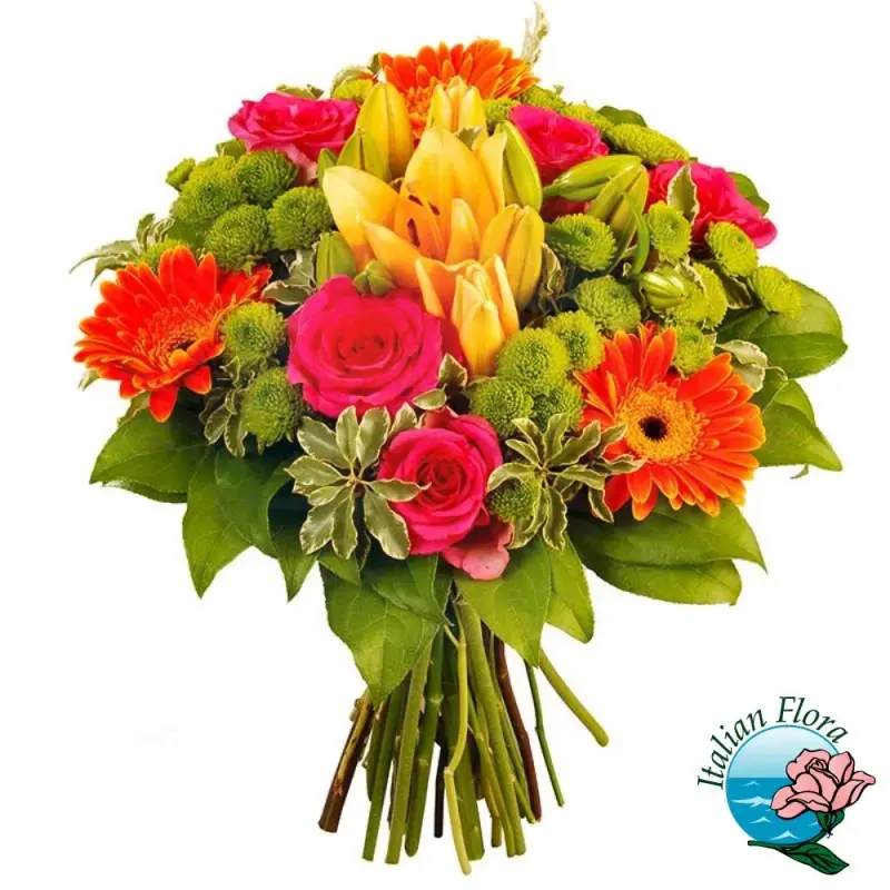205-Bouquet-con-fiori-misti-primaverili_zoom
