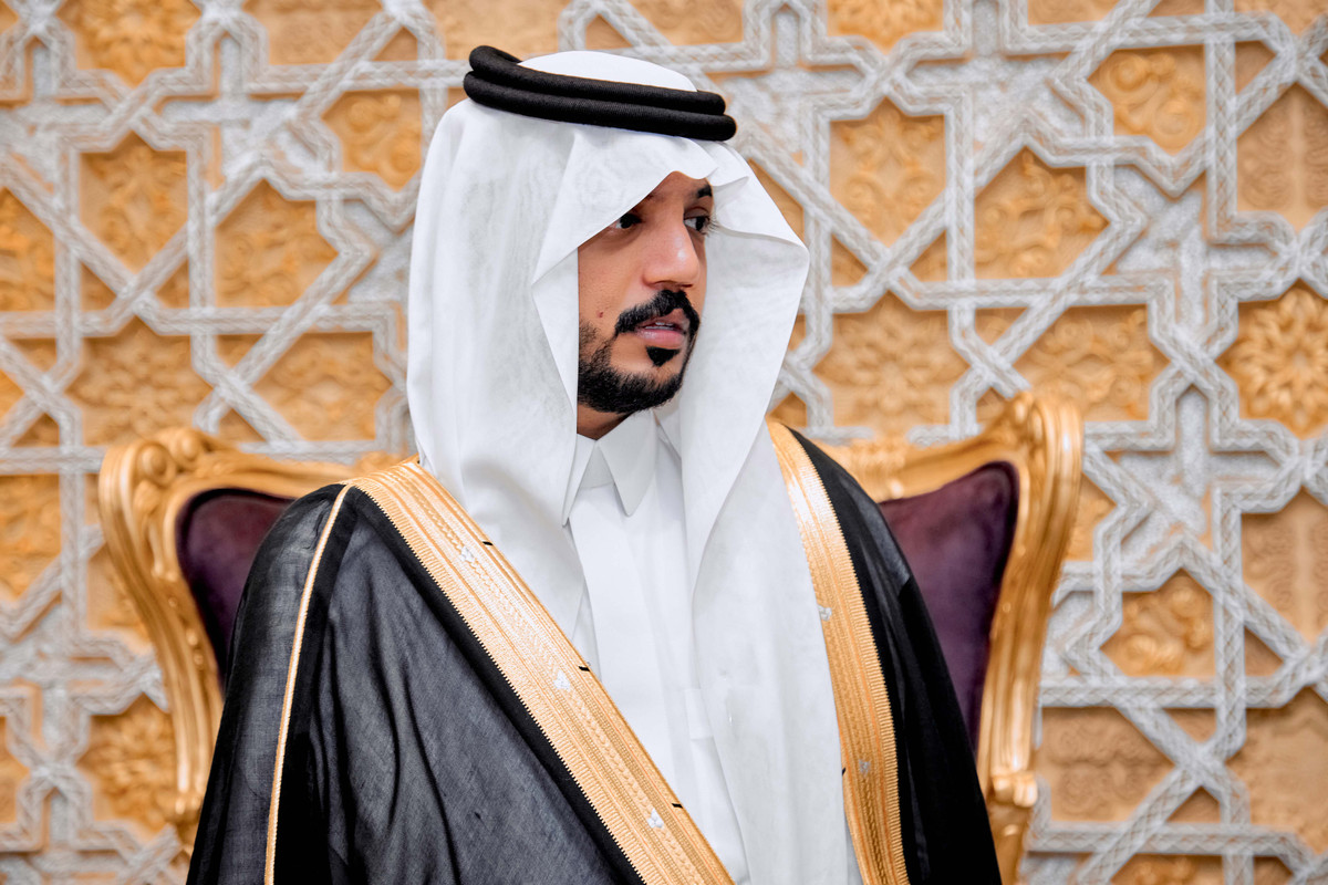 freelancers-BN6-A5602