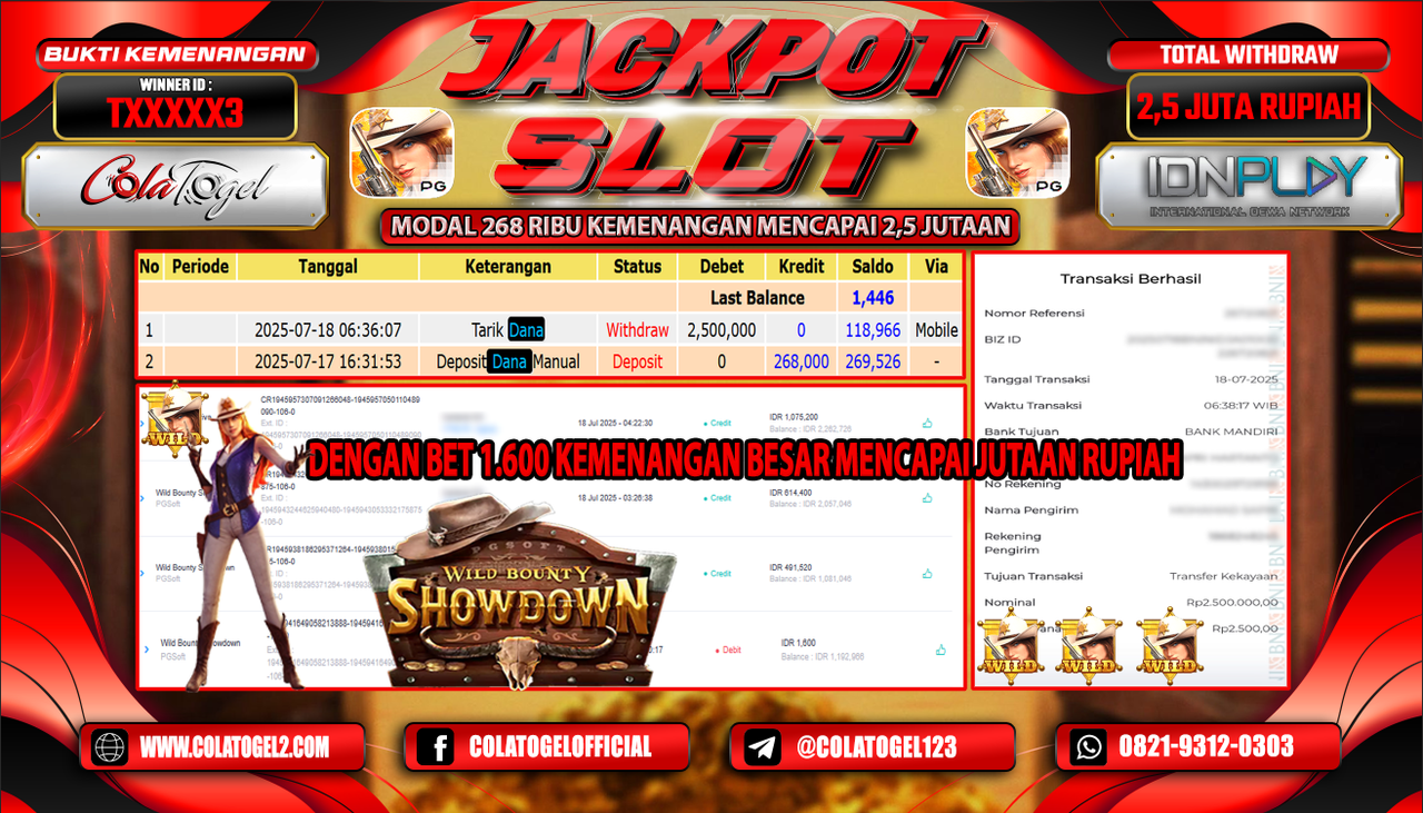jackpot-slot-gacor-11-37-09-2025-07-18