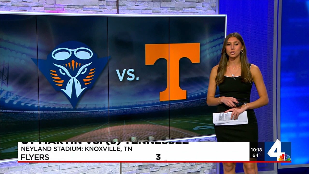 10.23 - 04.00.00 - WSMV 4 News 10p Saturday  ᴺᵉʷ. News 4 covers event....ts_snapshot_21.49.011
