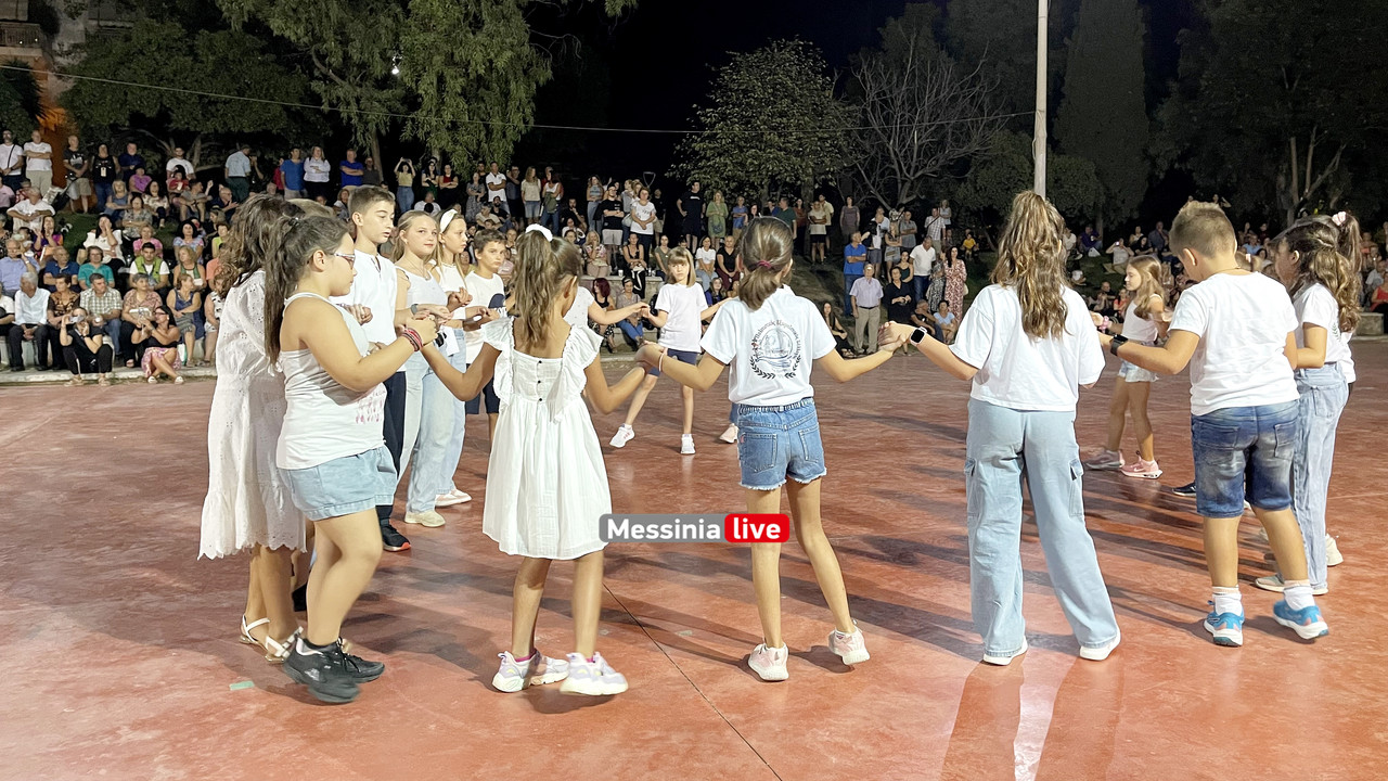 ΧΟΡΟΣ ΠΑΡΚΟimage00036