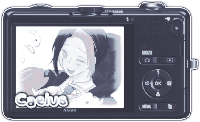 Untitled1224 20260111193010