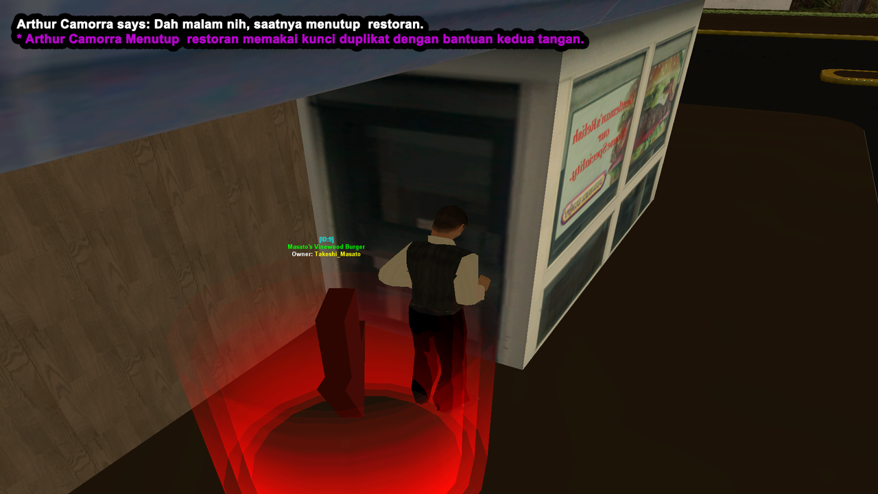 220.png