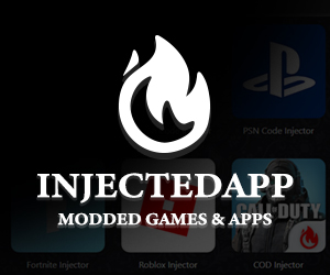 Top Selling Multipurpose WP Theme