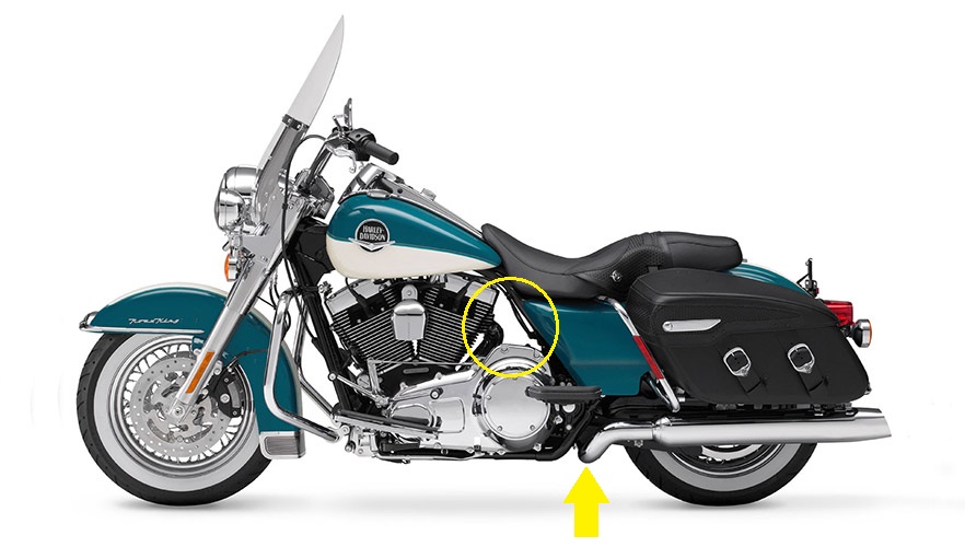 road-king-classic-103.jpg