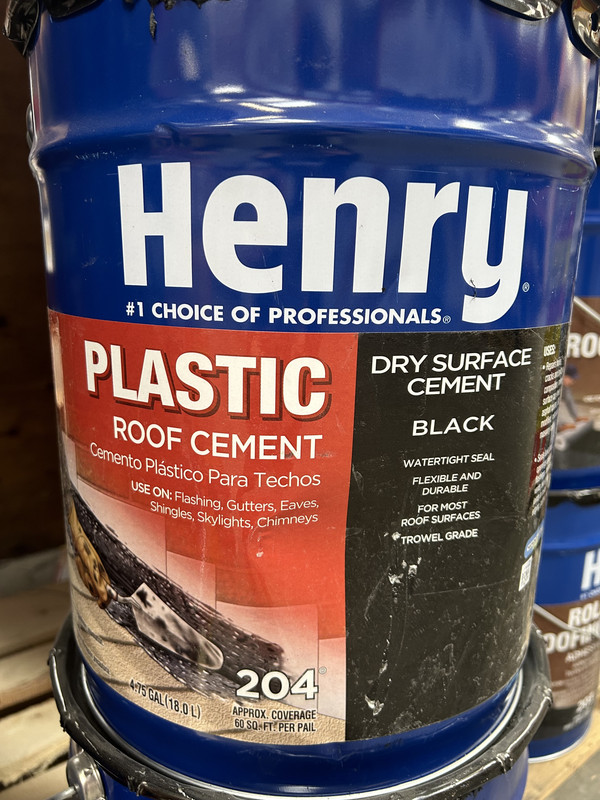 EE88F191-B40E-4948-8882-2777EDBA72B8