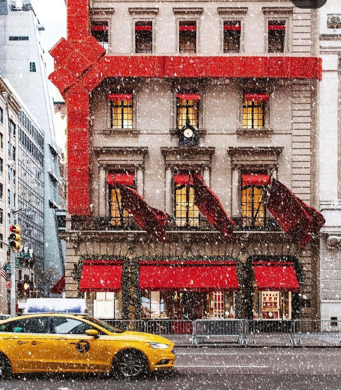 Screenshot_20231001_095930_Instagram