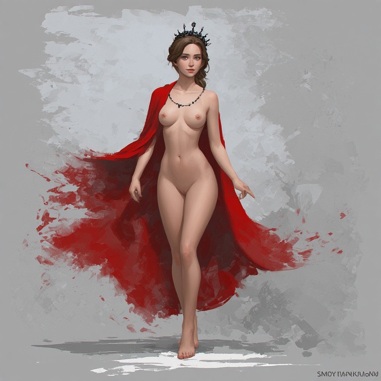 painterly-digital-painting-hig-(8)