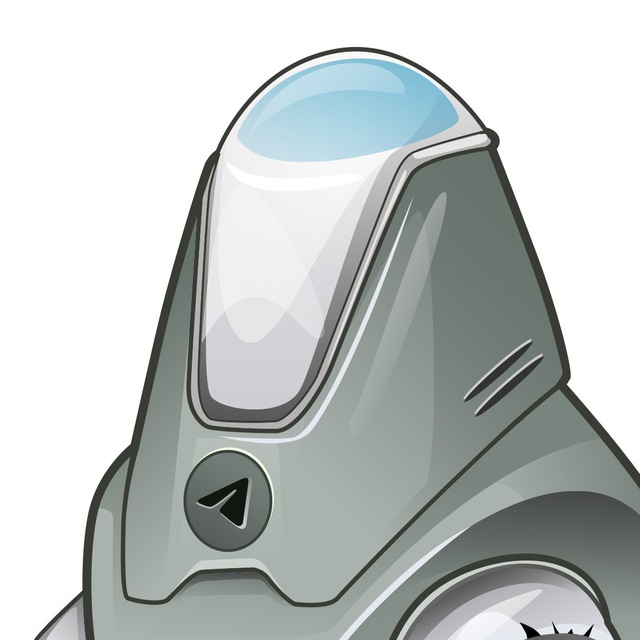 Vote Bot