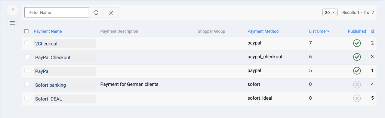 Снимок экрана 2024-02-07 в 22.51.11