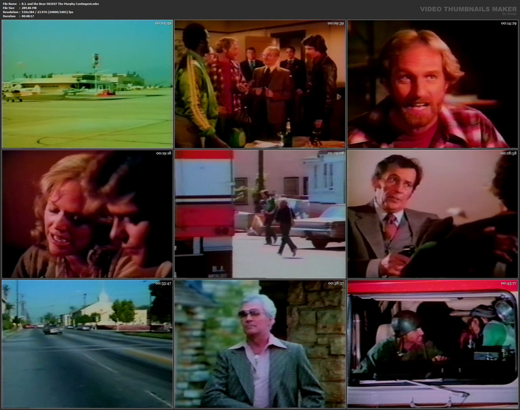 B.J. and the Bear S01E07 The Murphy Contingent.mkv