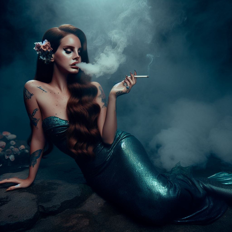 mermaids (2)