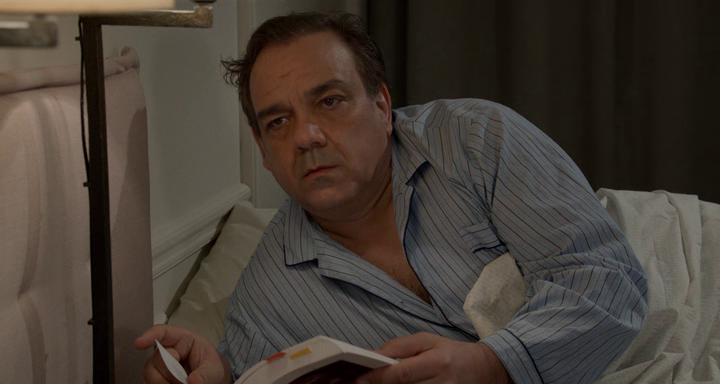 vlcsnap-2018-12-13-09h39m14s366