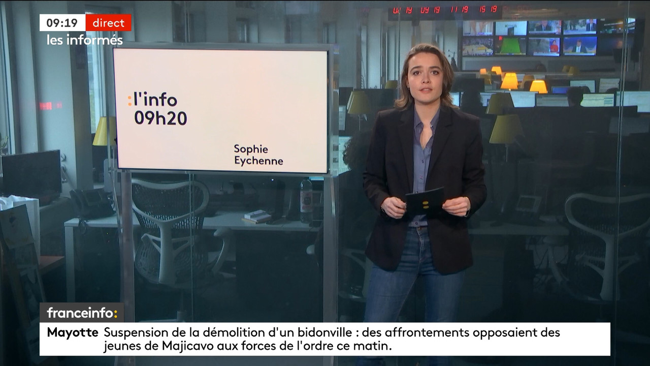 Les informés 2023_04_25_08_03_00.ts_snapshot_19.41.870