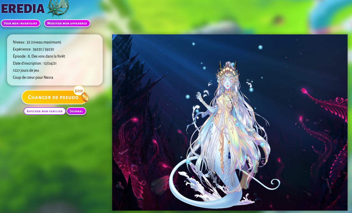 https://i.postimg.cc/gJBcTmPG/Screenshot-2025-07-21-at-15-53-13-Profil-Eldarya.png