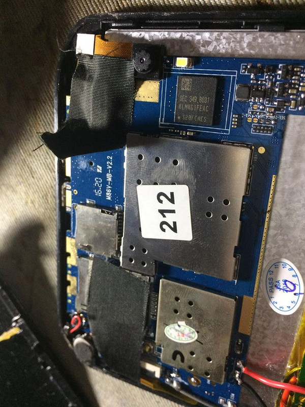 38461402_441993149630524_1753095282452594688_n