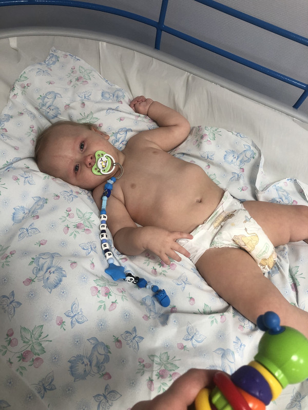 CED6CC78-587C-4D05-AA9A-69600DF15D1E