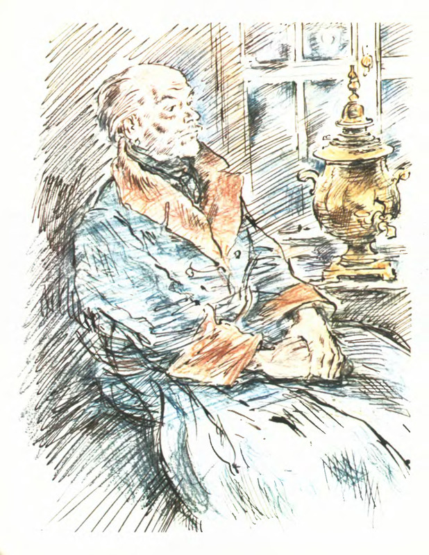 p0014
