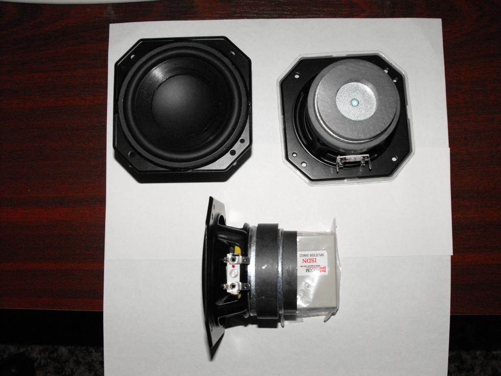 143_dscf2109a