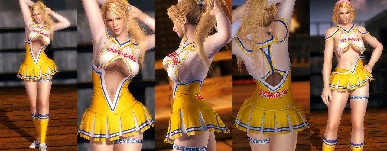 Sarah-DOAXVV-Hurrah-Venus.jpg
