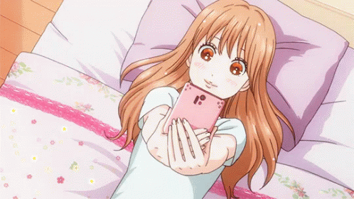 be8c571dabed34840c4a0f3da4f7f88f.gif