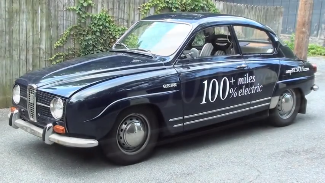 8BA0FAE0-61F4-4783-8E84-1B448EDE2D40