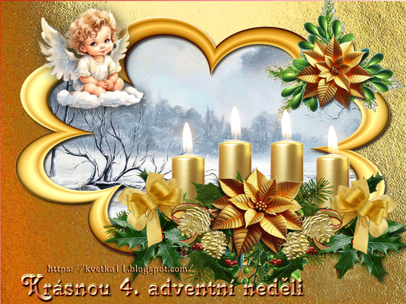 advent-4a.gif