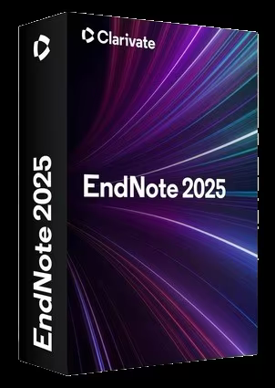 [Kép: End-Note-2025-3-1-Build-19926.png]