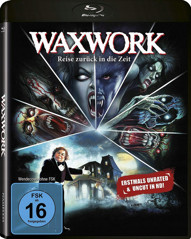 f37f69144cfaa0630f63a3b82b7c