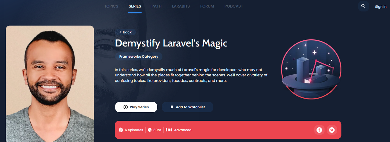 demystify-laravel-magic.png