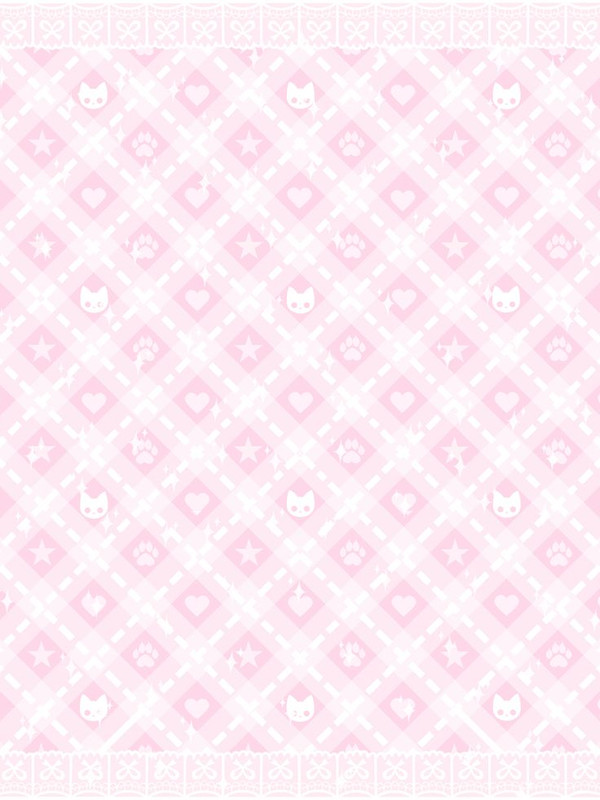 pink 105