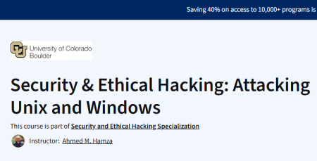 663926297-security-ethical-hacking-attacking-unix-and-windows.png