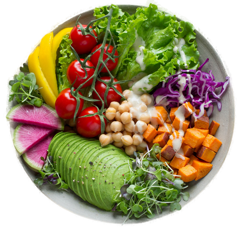 food image