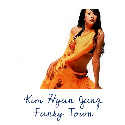 KHJ-Funky-Town.png