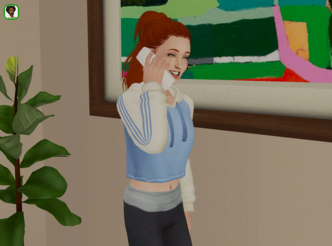 Sims2-EP9-RPC-2024-06-02-15-13-17-07