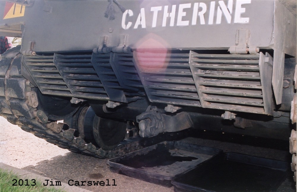 M4A2_Cat_02s_zps397e3c8d